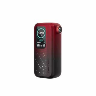 Voopoo Vinci Spark 220 Mod
