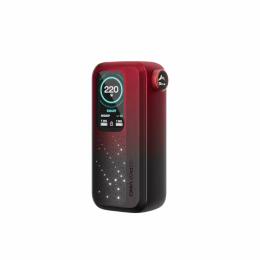 Voopoo Vinci Spark 220 Mod