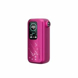 Voopoo Vinci Spark 220 Mod
