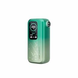 Voopoo Vinci Spark 220 Mod