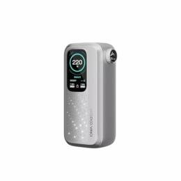 Voopoo Vinci Spark 220 Mod