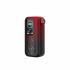 Voopoo Vinci Spark 220 Mod