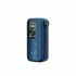 Voopoo Vinci Spark 220 Mod