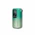 Voopoo Vinci Spark 220 Mod