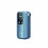 Voopoo Vinci Spark 220 Mod