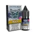 Frozen OWL Nikotinsalz 10ml - Peach