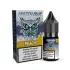 Frozen OWL Nikotinsalz 10ml - Peach 10mg/ml