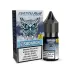 Frozen OWL Nikotinsalz 10ml - Eisbonbon 10mg/ml