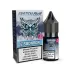 Frozen OWL Nikotinsalz 10ml - Eisbonbon 20mg/ml