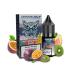 Frozen OWL Nikotinsalz 10ml - Kiwi Passionfruit Guava