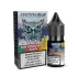 Frozen OWL Nikotinsalz 10ml - Kiwi Passionfruit Guava