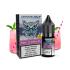 Frozen OWL Nikotinsalz 10ml - Pink Lemonade