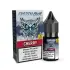 Frozen OWL Nikotinsalz 10ml - Cherry