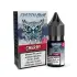 Frozen OWL Nikotinsalz 10ml - Cherry