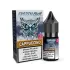 Frozen OWL Nikotinsalz 10ml - Cappuccino