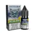 Frozen OWL Nikotinsalz 10ml - Melon Mint 10mg/ml