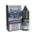 Frozen OWL Nikotinsalz 10ml - Blueberry 10mg/ml
