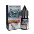 Frozen OWL Nikotinsalz 10ml - Pfirsich Maracuja 20mg/ml