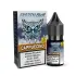 Frozen OWL Nikotinsalz 10ml - Cappuccino 10mg/ml