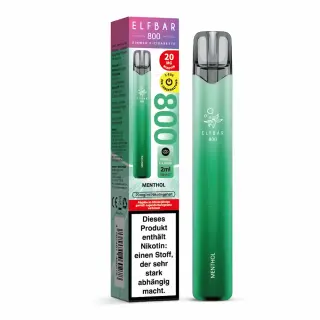 how to turn on elfbar 800 How to Unlock Elf Bar Vape – Easy Fixes & Safety Tips main image 1