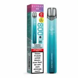 Elfbar 800 Einweg E-Zigarette