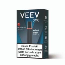 VEEV ONE Ger&auml;t