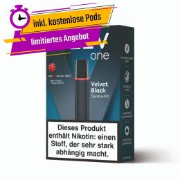 VEEV ONE Gerät
