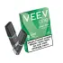 VEEV ONE Pods - Green Mint