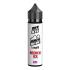 dampftbeidir Overdosed Aroma - Beeren Ice