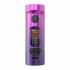 Aspire Boxxer 80 Watt Mod
