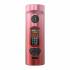Aspire Boxxer 80 Watt Mod