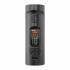 Aspire Boxxer 80 Watt Mod