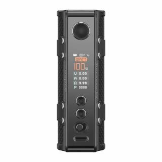 Aspire Huracan LX Mod 3000mAh