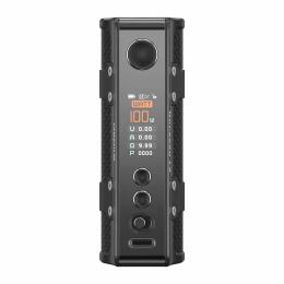 Aspire Huracan LX Mod 3000mAh