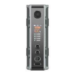 Aspire Huracan LX Mod 3000mAh