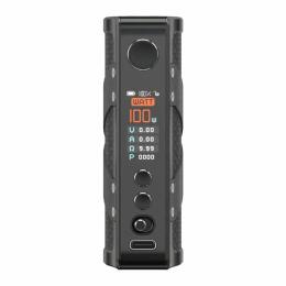 Aspire Huracan EX 100 Watt Mod