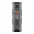 Aspire Huracan EX 100 Watt Mod