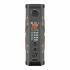 Aspire Huracan EX 100 Watt Mod