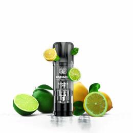 Bar Juice - Elfa Ersatzpods