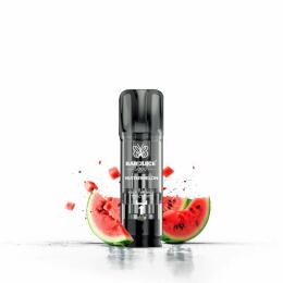Bar Juice - Elfa Ersatzpods