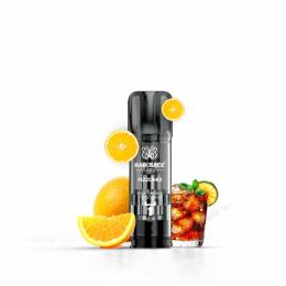 Bar Juice - Elfa Ersatzpods
