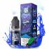 Bad Candy Overdosed Nic-Salt 10ml - Blackcurrant Lemonade 20mg/ml
