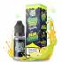 Bad Candy Overdosed Nic-Salt 10ml - Pear Lemon 20mg/ml