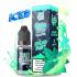 Bad Candy Overdosed Nic-Salt 10ml - Spearmint Iced  20mg/ml