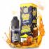 Bad Candy Overdosed Nic-Salt 10ml - Cara Shock 20mg/ml