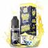 Bad Candy Overdosed Nic-Salt 10ml - Vanilla Custard 10mg/ml