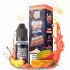 Bad Candy Overdosed Nic-Salt 10ml - Mango Apricot 20mg/ml