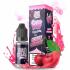 Bad Candy Overdosed Nic-Salt 10ml - Cherry Lemonade 20mg/ml
