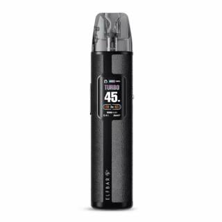Elfbar ELFX Pro Pod-Kit