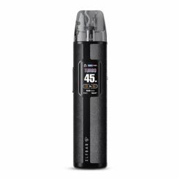 Elfbar ELFX Pro Pod-Kit